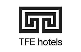 L_0005_tfe-hotels.jpg
