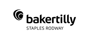 Bakertilly