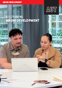 maori-development.jpg
