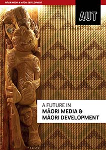 maori-development.jpg