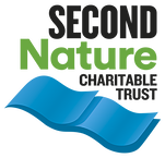 Second Nature. 