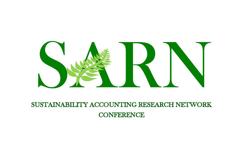 SARN Conference