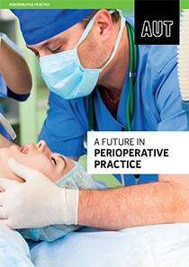 Perioperative Practice - Career Sheet - Web-1