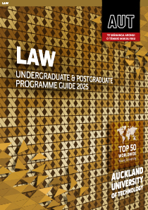 Law-2025-Programme-Guide-1.jpg
