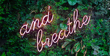 breath