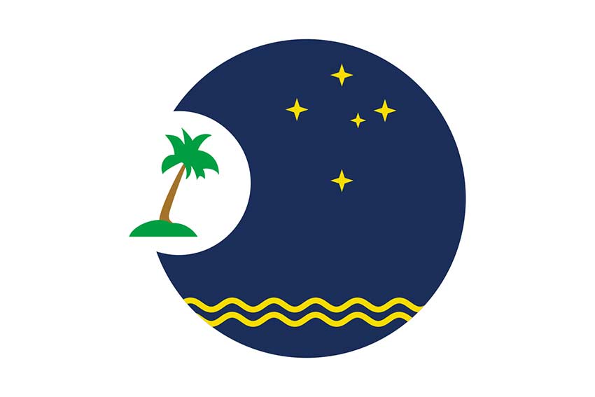 Unity elusive at Pacific Islands Forum  
