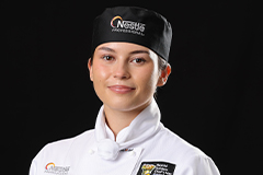 Emily Morgan