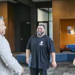 AUT Moanaroa Pacific Research Symposium