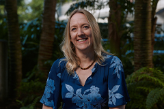 terri-ann-berry-asbestos.jpg Associate Professor Terri-Ann Berry