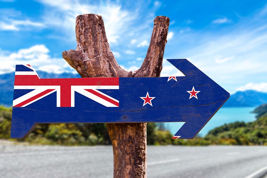 Wanderlust students can now swap cities in NZ