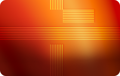 What you need to get in