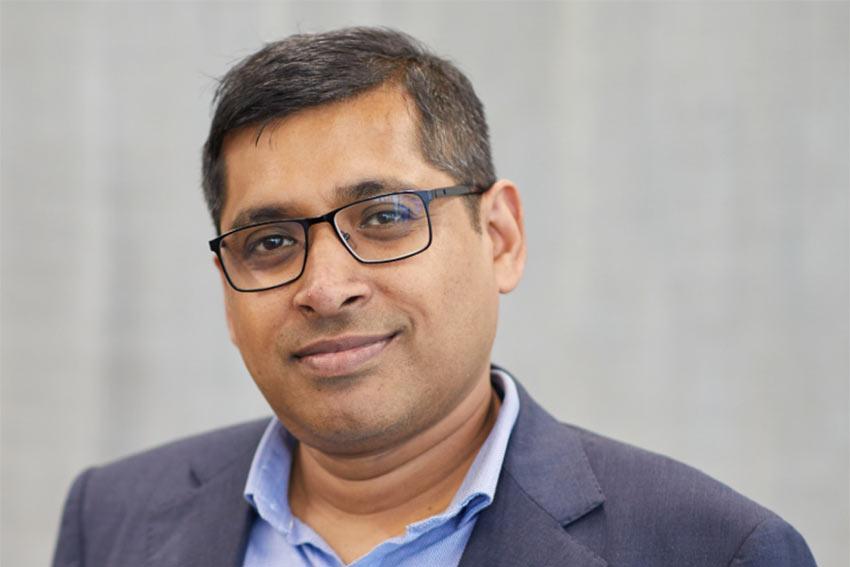 Growth potential in India-NZ trade deal 