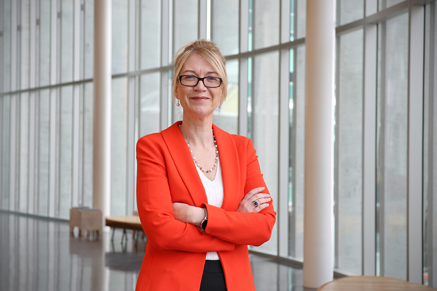 Youth happiness in NZ is falling fast