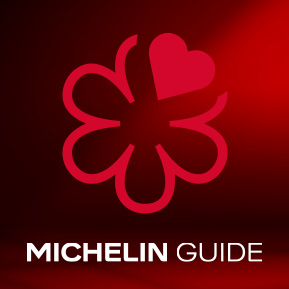 MICHELIN win for students & alumni