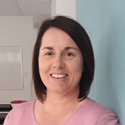 Joanne Taylor