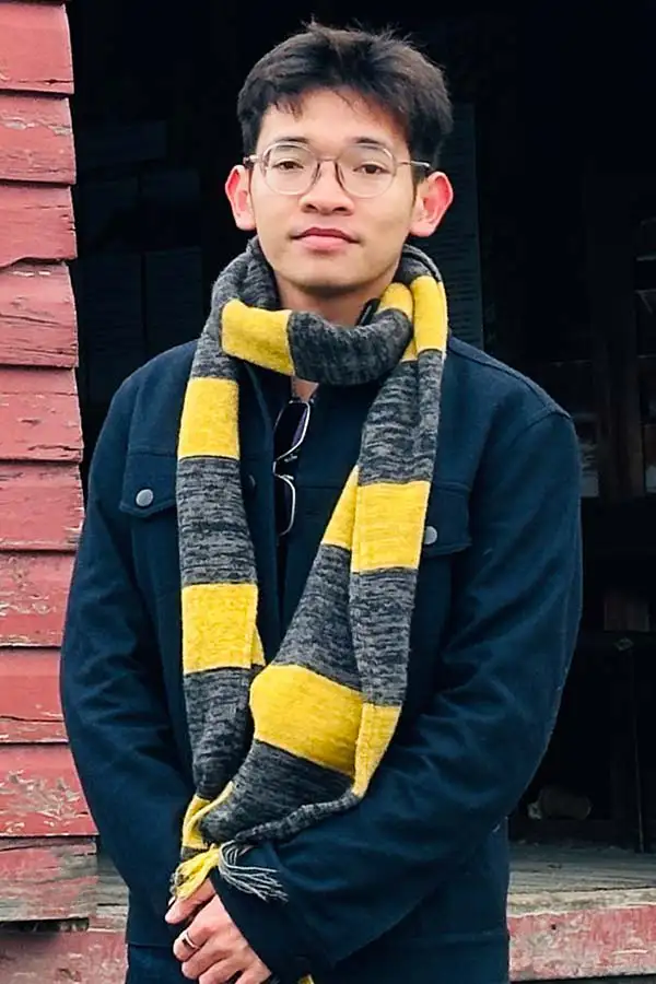 Mengsuor Phan