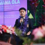 Impressions from the conference