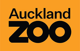 L_0000_auckzoo-orange.jpg