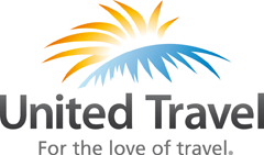 United Travel. 