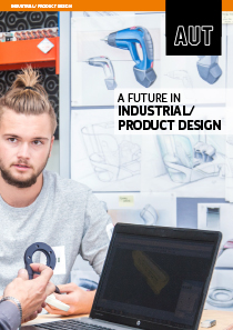 Industrial-Product-Design.jpg