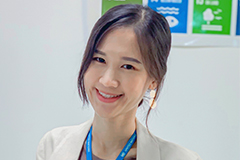 Thanaphone Thongmanivong