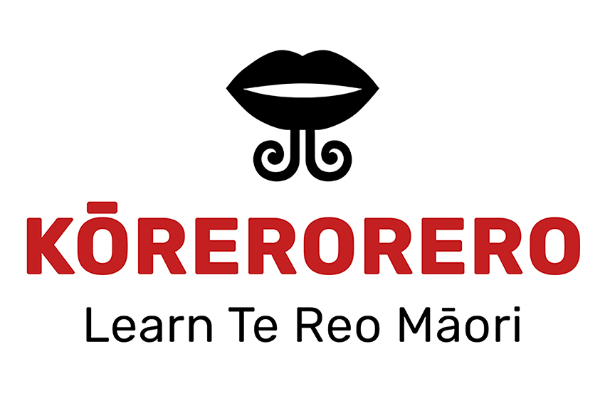 He taupanga hou e akona ai te reo Maori