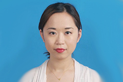 dorothy_graduate