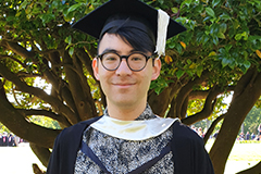 frank_liu