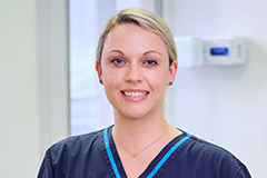 Ellen Wieser