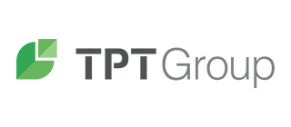 tpt-group.jpg