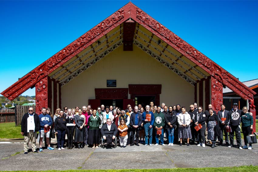 Time to transform NZ’s justice system