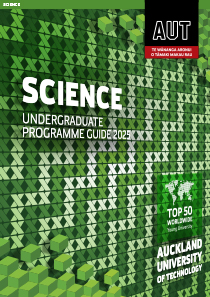 Science-2025-Programme-Guide-1.jpg