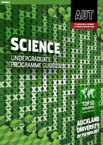 Science-2025-Programme-Guide-1.jpg