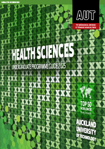 Health-Sciences-2025-Programme-Guide-1.jpg