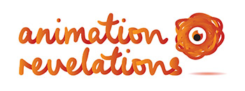 Animation Revelations Animation Revelations