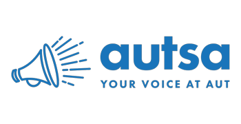 AUTSA Logo