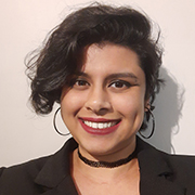 Zahraa