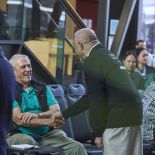 AUT Moanaroa Pacific Research Symposium