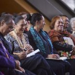 AUT Moanaroa Pacific Research Symposium