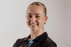 Amy Wadman Amy Wadman