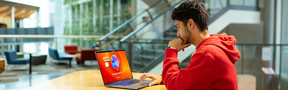 What you need to get in