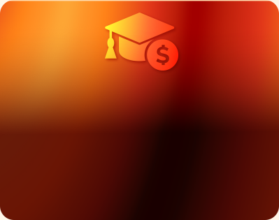 Scholarships