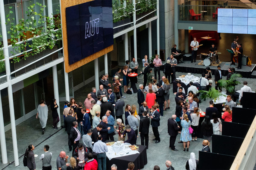 Generic_Event_Image2.jpg AUT WG Conference area
