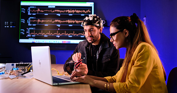 research-at-AUT-image.jpg