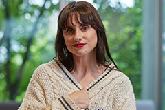 rebecca-trelease-on-the-podcast.jpg Photo of Rebecca Trelease