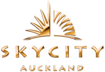 sky-city. 