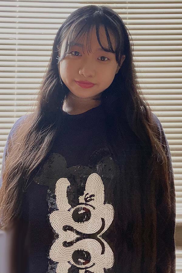 Bachelor Of Design Art Design Aut