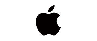 Apple-Logo.png
