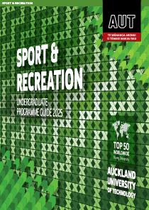 Sport-and-Recreation-2025-Programme-Guide-1.jpg