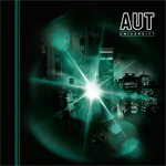 AUT University annual report confirms a successful first decade